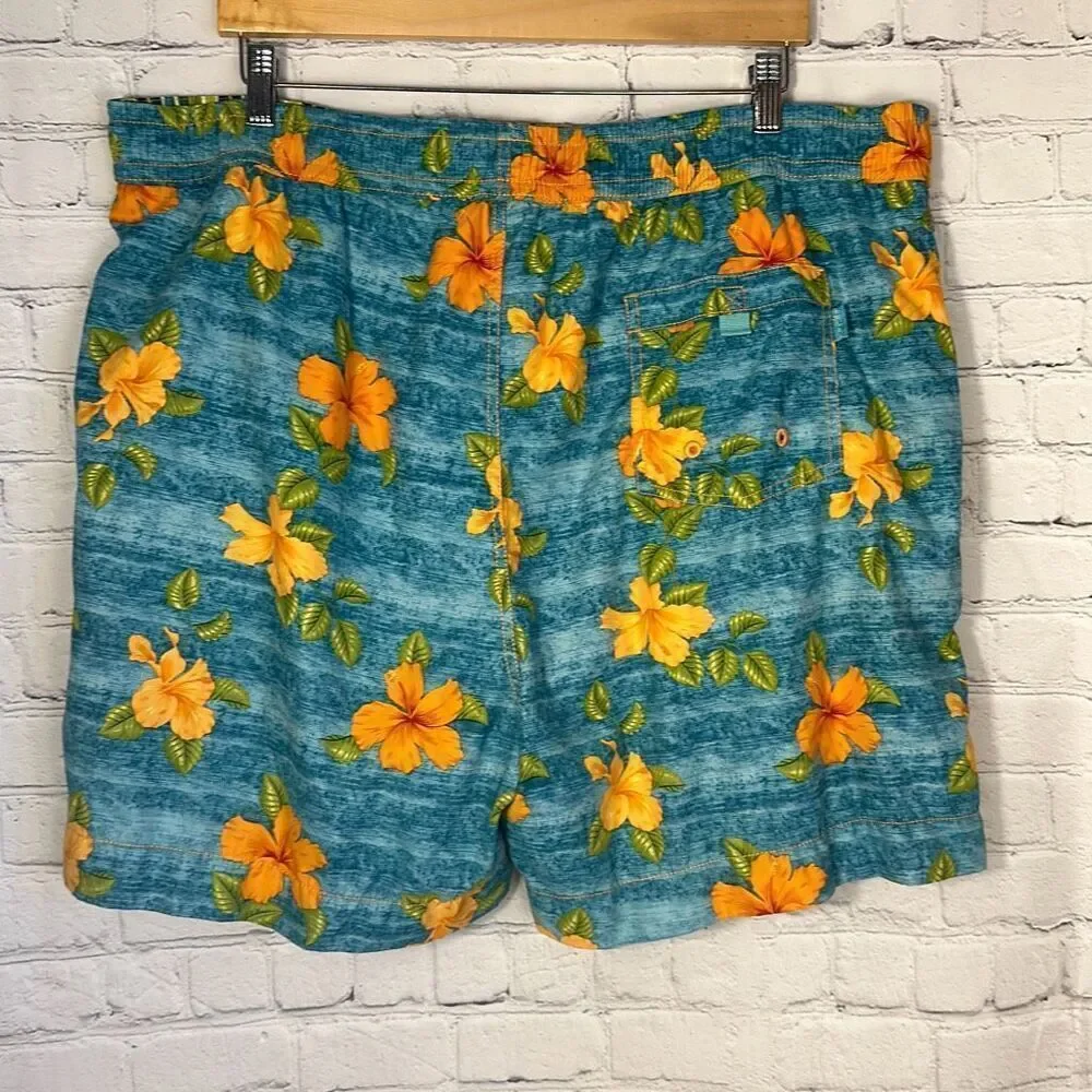 Tommy Bahama tommy bahama